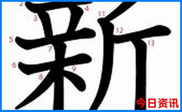 百瀑峡景区旅游攻略
